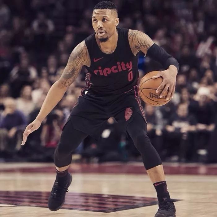 今天 20：28泰山队客场马德鲁加9