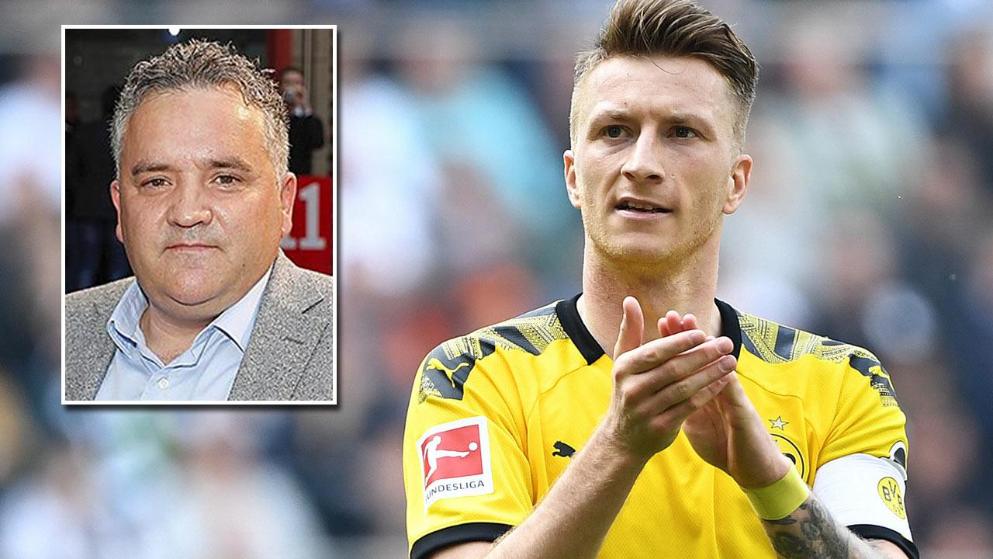 美国的短跑 美国的短跑